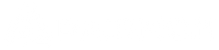 Pairmon - Home